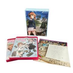 186005 現状品 MCM エムシーエム スカート ブラック 巻スカート - メルカリ