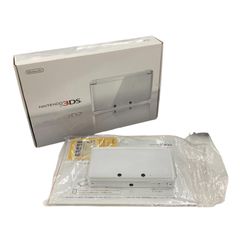 186005 現状品 MCM エムシーエム スカート ブラック 巻スカート - メルカリ
