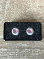 チャッキーの種 ティファニー レプリカ眼球 人形 - メルカリ