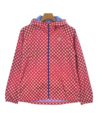 adidas ブルゾン（その他） レディース 【古着】【中古】【送料無料】