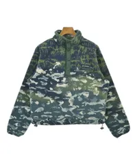 Columbia スウェット レディース 【古着】【中古】【送料無料】
