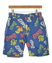 SUN SURF ショートパンツ メンズ 【古着】【中古】【送料無料】のサムネイル