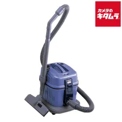 2026年最新】日立 hitachi 業務用掃除機 cv-g1200の人気アイテム