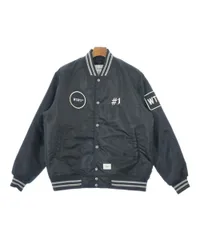 2026年最新】WTAPS 割引オプション：通常商品 メンズ スタジャンの人気