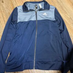 ❤ adidas Clima365 ❤ジャージ ライトブルー(上下) - メルカリ