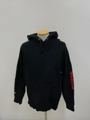 アンダースンベル裏起毛パーカー Tシャツ/メンズ95/長袖/のサムネイル