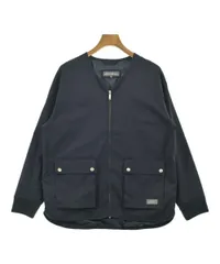 Eddie Bauer ブルゾン（その他） メンズ 【古着】【中古】【送料無料】