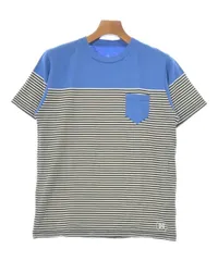 uniform experiment Tシャツ・カットソー メンズ 【古着】【中古】【送料無料】