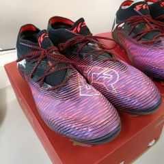 プーマ フューチャー 8 アルティメット PLAYMAKERS FG ネイマール
