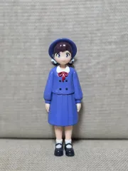 ポップマート ノリ ジャスト ア・ガール 輝く物語