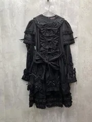 アンドロミオ ワンピース ワンピースドレス | AND ROMEO アンドロミオ