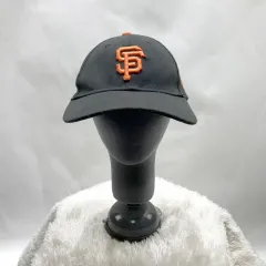 NEW ERA ニューエラ ベースボール メンズ キャップ 帽子 free ヴィンテージ