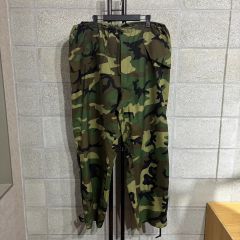 osushichan 様専用 ジャーナルスタンダード 迷彩柄 ウッドランドカモ