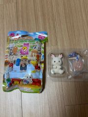 非売品 嵐の櫻井君のCMでお馴染みアフラックダックグッズ - メルカリ