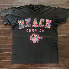 希少 COLDPLAY：MYLOXYLOTO期 tシャツ XL 00s - メルカリ