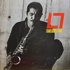 TAKESHI 』(1989)【 ビートたけし／北野武 】写真集 - メルカリ
