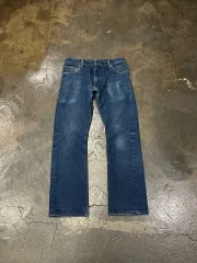 リーバイス 517 W30 L30