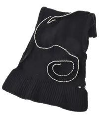SONIA RYKIEL マフラー レディース 【古着】【中古】【送料無料】
