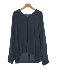 MAX MARA WEEK END LINE ブラウス レディース 【古着】【中古】【送料無料】のサムネイル