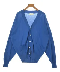 HERILL カーディガン メンズ 【古着】【中古】【送料無料】のサムネイル
