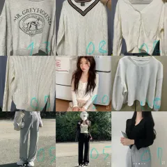 エイブリー 服 などなど 出品