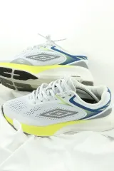 (235) umbro アンブロ シューズ シューズ ケイ(K)ダンス 入門用 ランニング ランニング-2768のサムネイル