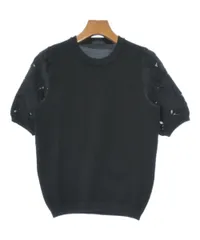 ANTEPRIMA Tシャツ・カットソー レディース 【古着】【中古】【送料無料】のサムネイル