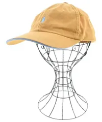 Polo Ralph Lauren キャップ メンズ 【古着】【中古】【送料無料】