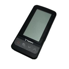 新品未開封】 ユピテル ゴルフスイングトレーナーGST-7 BLE - メルカリ