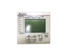 飯田朋秀 E-Control 未来のホルモン整体 DVDセット - メルカリ