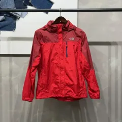 (90) THE NORTH FACE ザノースフェイス レディース 登山 Outdoor アウトドア ハイベント ウィンドブレーカー ジャケットのサムネイル
