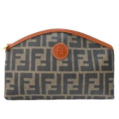 VERSACE ヴェルサーチ メデューサロゴ フラップ レザ― チェーンショルダーバッグ ブラック/ゴールド K2601-k070 VERSACE ヴェルサーチ メデューサロゴ フラップ レザ― チェーン