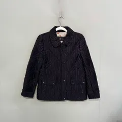 DAKS レディース ダウン 95のサムネイル