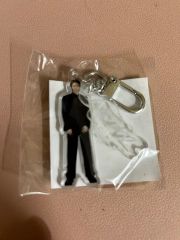 衣装キーホルダー 花村想太 Da-iCE ARENA TOUR TERMiNaL - メルカリ