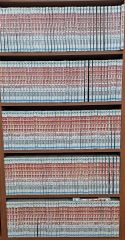 NEW STANDARD ENCYCLOPEDIA 全14巻 - メルカリ