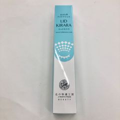 リッドキララ  まぶた用アイケアジェル リッドキララ まぶた用 アイケアジェル - メルカリ