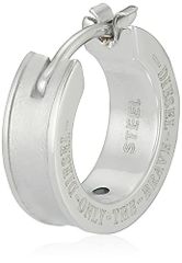 値段交渉可 DIESEL 有線イヤホン ジャンク品 - メルカリ