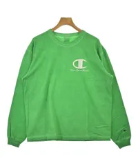 DOVER STREET MARKET Tシャツ・カットソー メンズ 【古着】【中古】【送料無料】のサムネイル