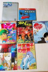 映画館用両面ポスター】怪物 / Monster 是枝裕和・坂元裕二・坂本龍一