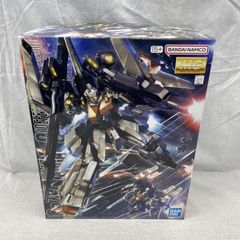 MG 1/100 リゼルc型 - メルカリ