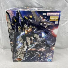 2026年最新】mg リゼルc型の人気アイテム - メルカリ
