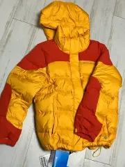Columbia ダウンジャケット (ユニセックス)