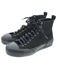 JIL SANDER スニーカー レディース 【古着】【中古】【送料無料】のサムネイル