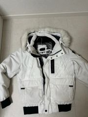 NII New Inspiration Icon / ダウンジャケット - メルカリ