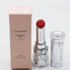 未使用 ランプベルジェ BOIS DE SANTAL オイル 500ml 2本セット 製造
