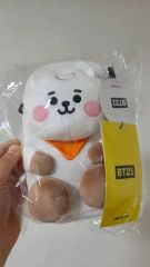BT21 JELLY CANDY RJ ぬいぐるみ DOLL MINIPLUSH - メルカリ