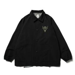 ソロイスト×NEW ERA26SSセットアップ黒M新品未使用 - メルカリ