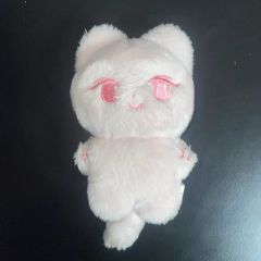 ぽなかすいたね puq ぷきゅ ぬいぐるみ - メルカリ