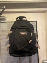 FRAGMENT UNIVERSITY EASTPAK 別注バックパック - メルカリ