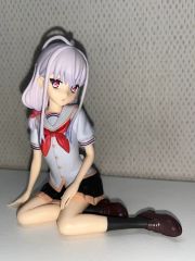 正反対な君と僕 コロッタ colotta 谷 鈴木 アニメイトカフェ